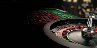 Responsive babu8 mobile interface with casino-style entertainment categories