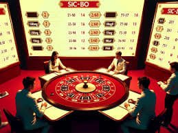 Budget and time reminders for babu8 responsible gaming in Bangladesh