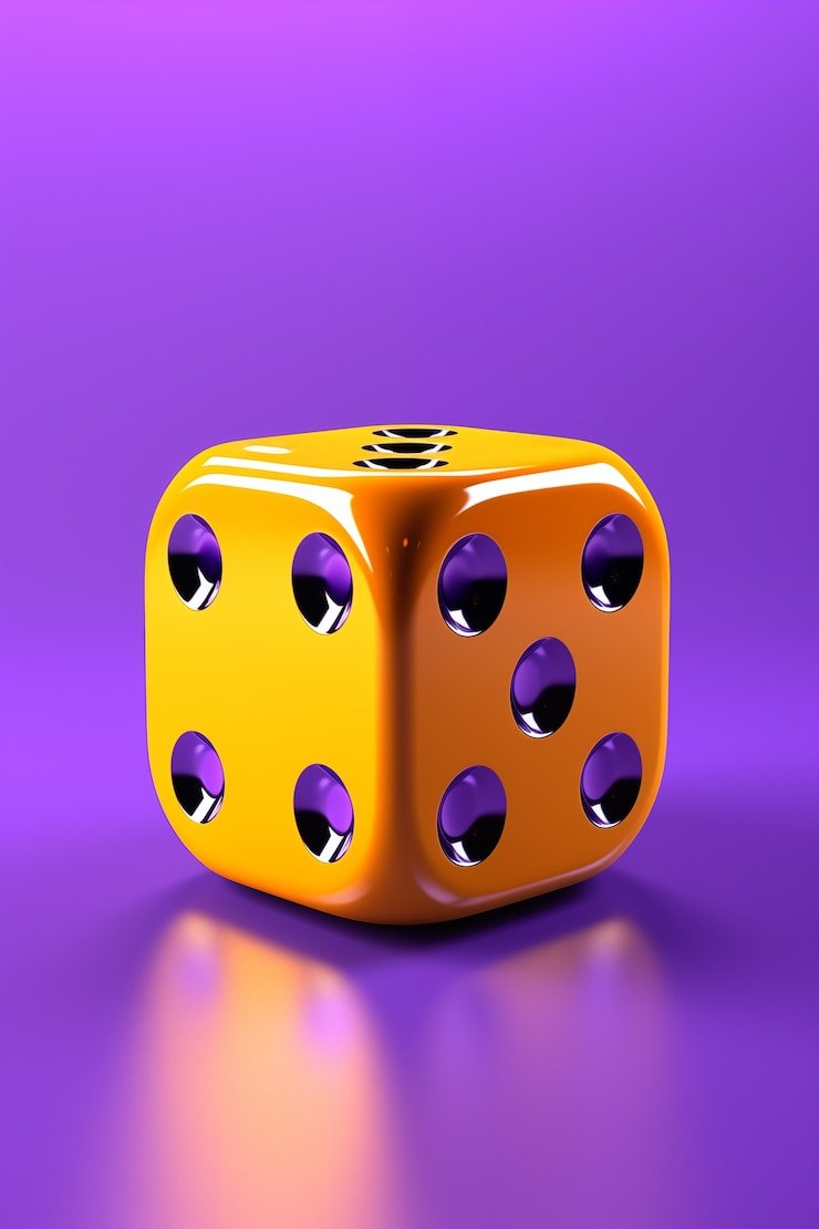 Bangladesh mobile users reading Mahjong Ways guidance with privacy care