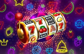 Account safety reminders for babu8 mobile casino-style access