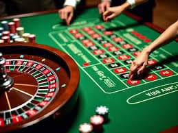 Account safety reminders for babu8 treasure slot games visitors