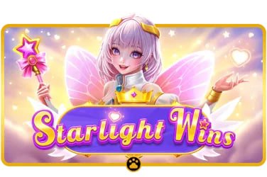 Cricket football tennis and casino-style entertainment layout on babu8