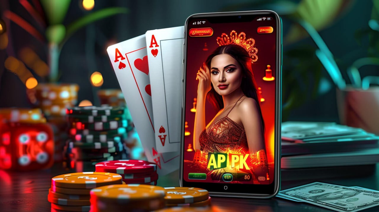 Responsible gaming reminder for babu8 adults with budget and time limits