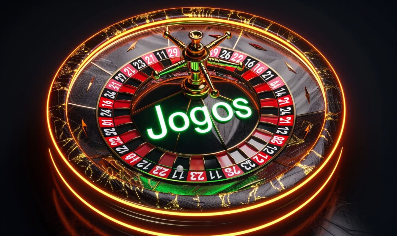 Account safety reminders for babu8 Mahjong Ways adult visitors